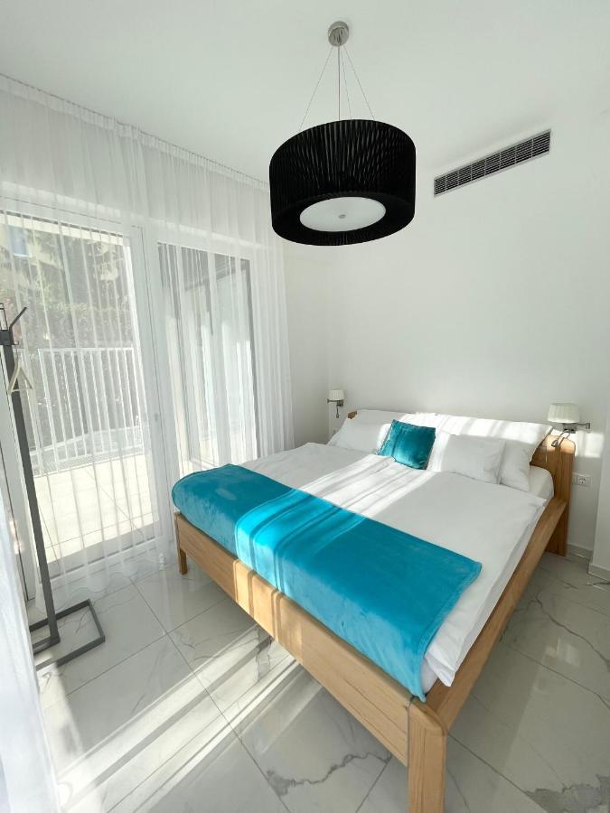 Spa Residence Carbona Royal Suites 1.11 Heviz Exterior photo